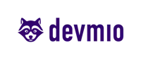 Software & Support Media GmbH