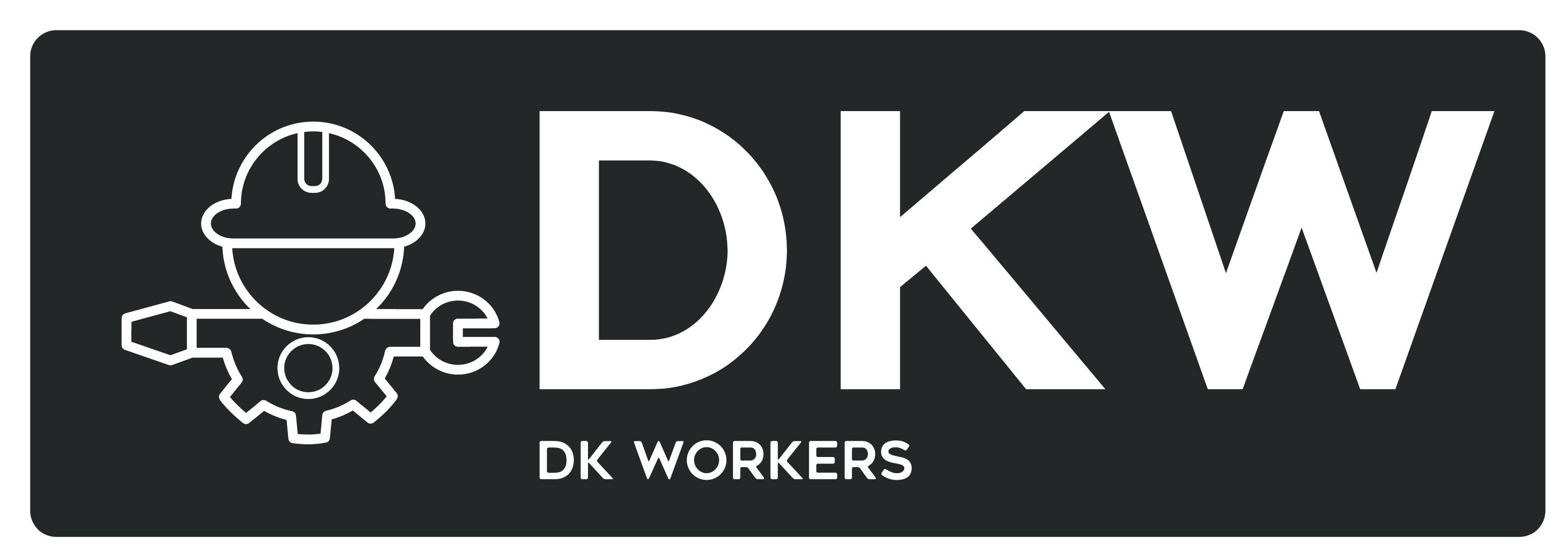 DK Workers