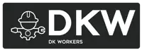 DK Workers
