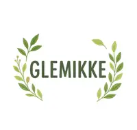 Glem Ikke