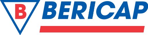 Bericap GmbH & Co. KG