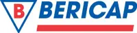 Bericap GmbH & Co. KG
