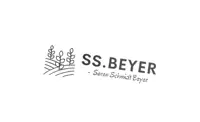 S. S. Beyer
