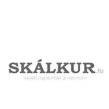 Skalkur