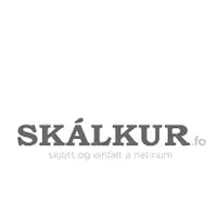 Skalkur