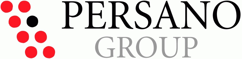 Persano Group