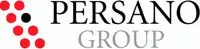 Persano Group