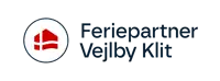 Feriepartner Vejlby Klit