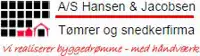 A/S Hansen & Jacobsen