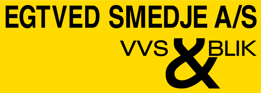 Egtved Smedje A/S