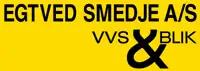 Egtved Smedje A/S