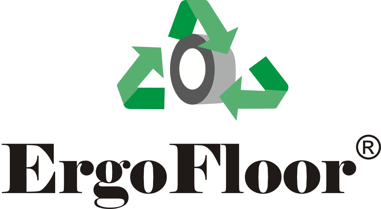 Ergo Floor