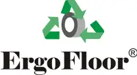 Ergo Floor
