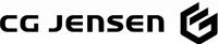 CG Jensen A/S