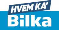 Bilka