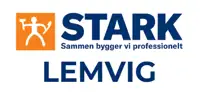 Stark Lemvig