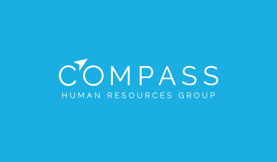 Compass Human Resources Group A/S