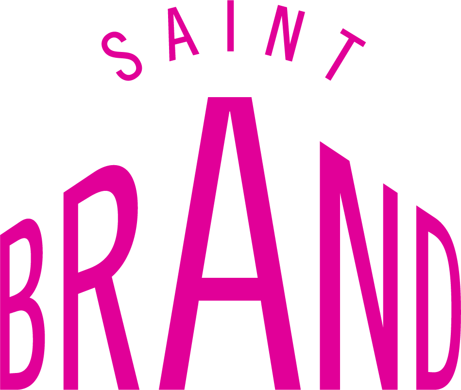 Saint Brand GmbH