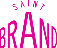Saint Brand GmbH