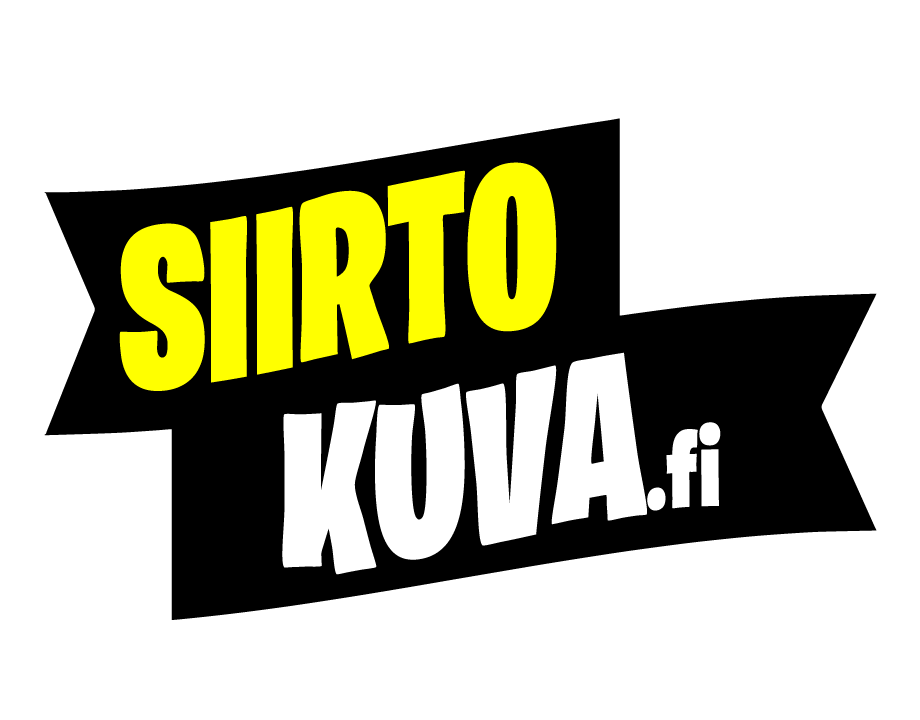 Siirtokuva Oy