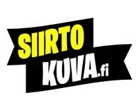 Siirtokuva Oy