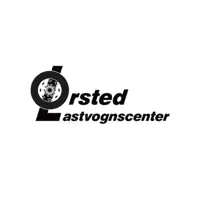 Ørsted Lastvognscenter Aps
