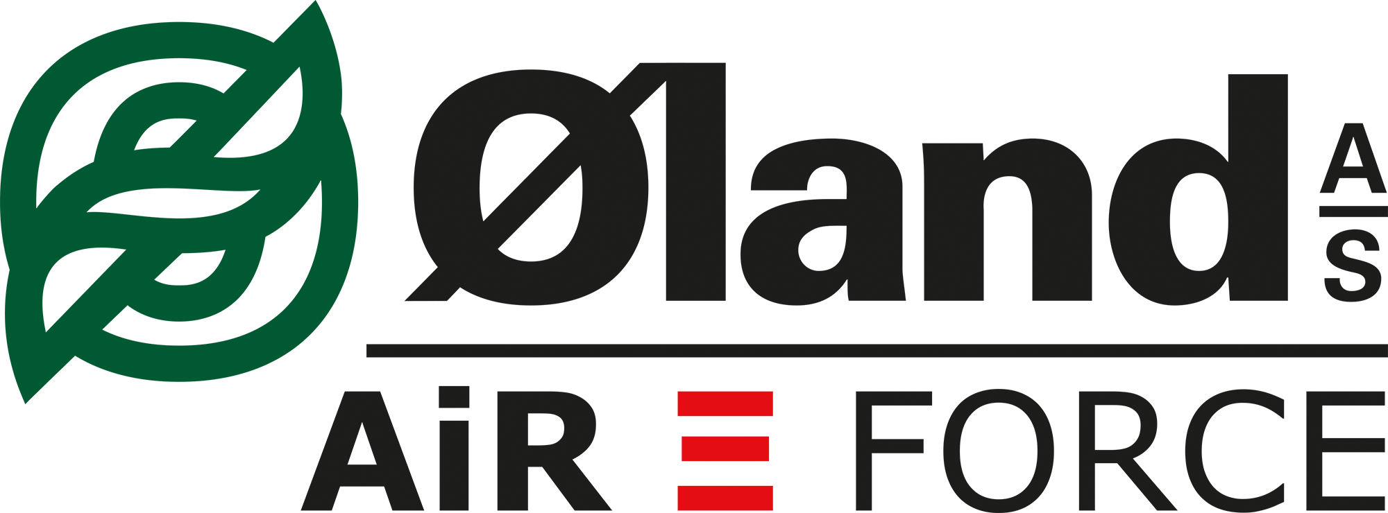 Øland A/S