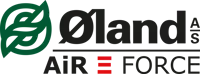 Øland A/S