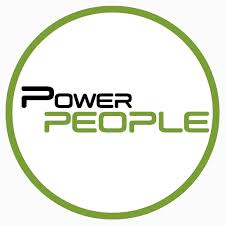 Power People Aps