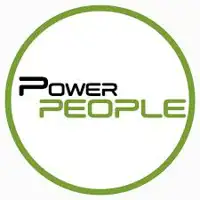 Power People Aps