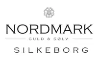 Nordmark Guld & Sølv