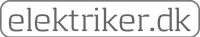Elektriker.dk A/S