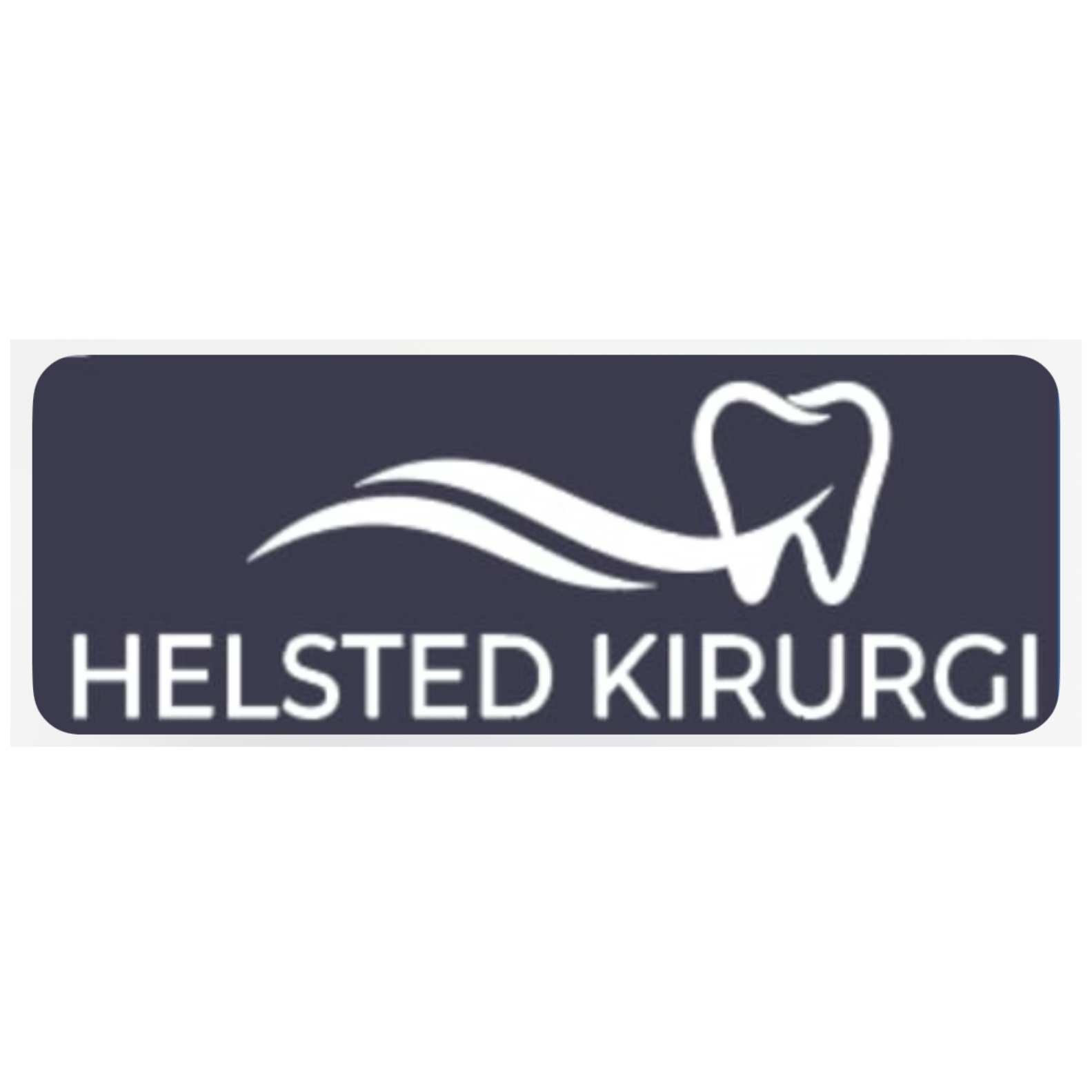 Helsted Kirurgi