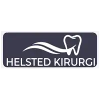 Helsted Kirurgi