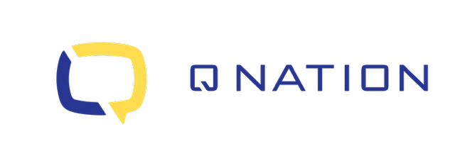 Q-Nation A/S