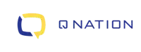 Q-Nation A/S
