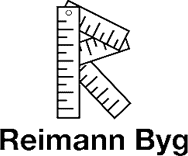 Reimann Byg ApS