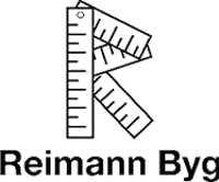 Reimann Byg ApS