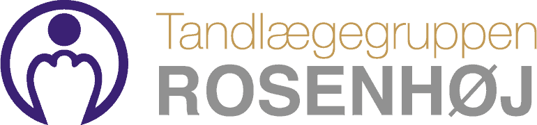 TANDLÆGEGRUPPEN ROSENHØJ