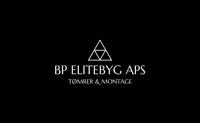 BP Elitebyg ApS