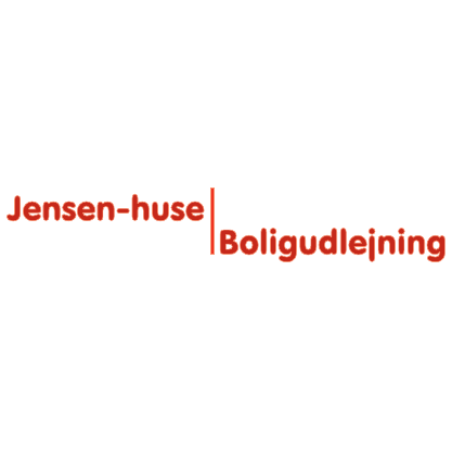 Jensen-Huse ApS