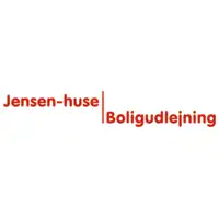 Jensen-Huse ApS