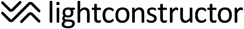 Lightconstructor