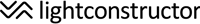 Lightconstructor