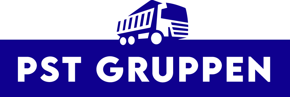PST Gruppen ApS