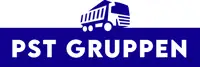 PST Gruppen ApS