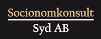 Socionomkonsult Syd AB