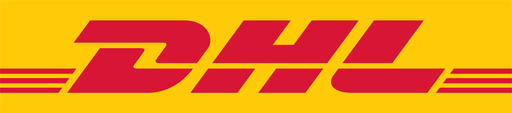 DHL Aviation