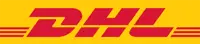 DHL Aviation