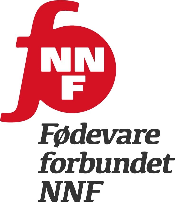 Fødevareforbundet NNF